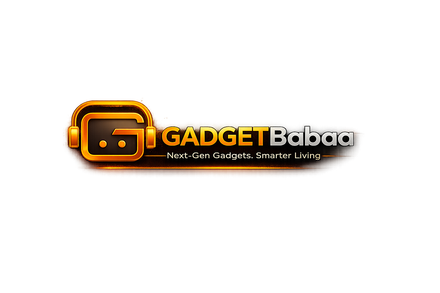 gadgetbabaa.in